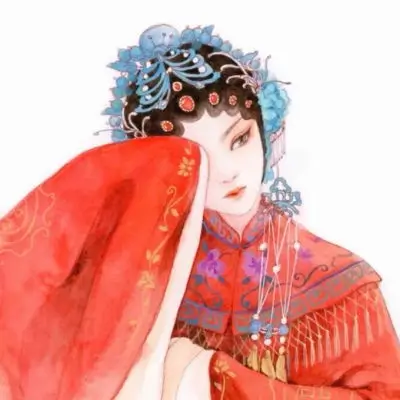 影迷 老郑 的头像